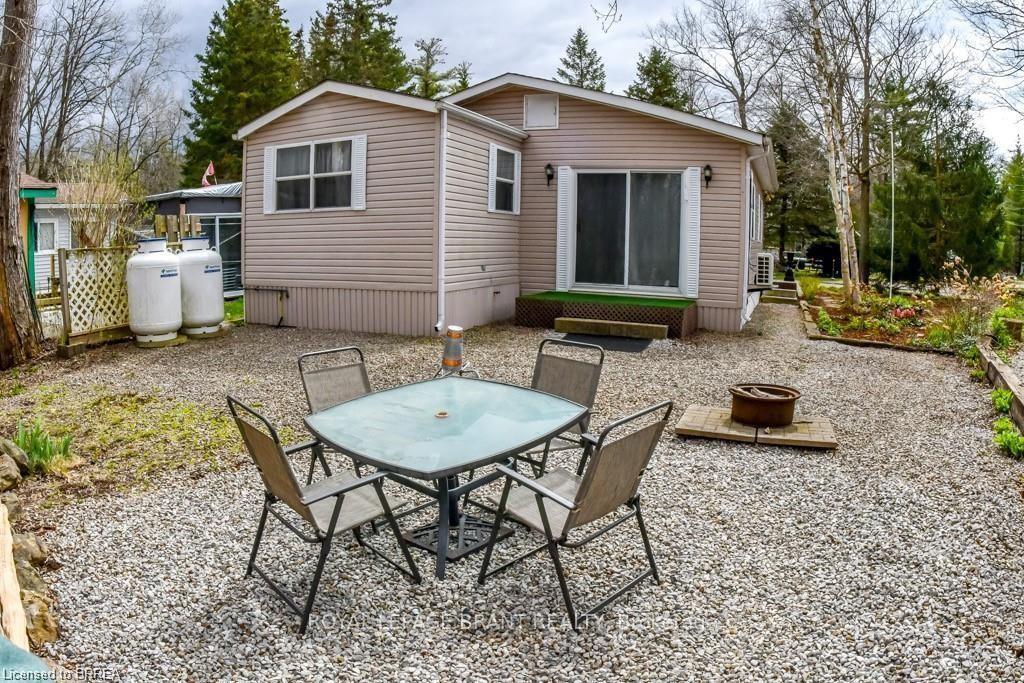 Photo 25 of 107 Rodeo Road, Hamilton, Freelton — HOMEH