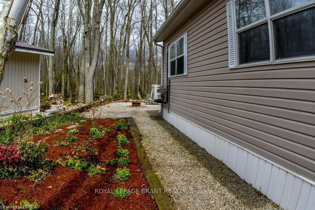 Photo 27 of 107 Rodeo Road, Hamilton, Freelton — HOMEH