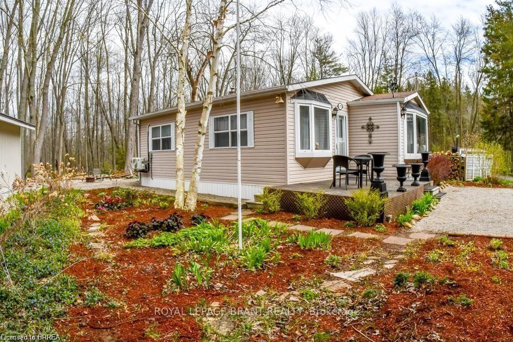 Photo 10 of 107 Rodeo Road, Hamilton, Freelton — HOMEH