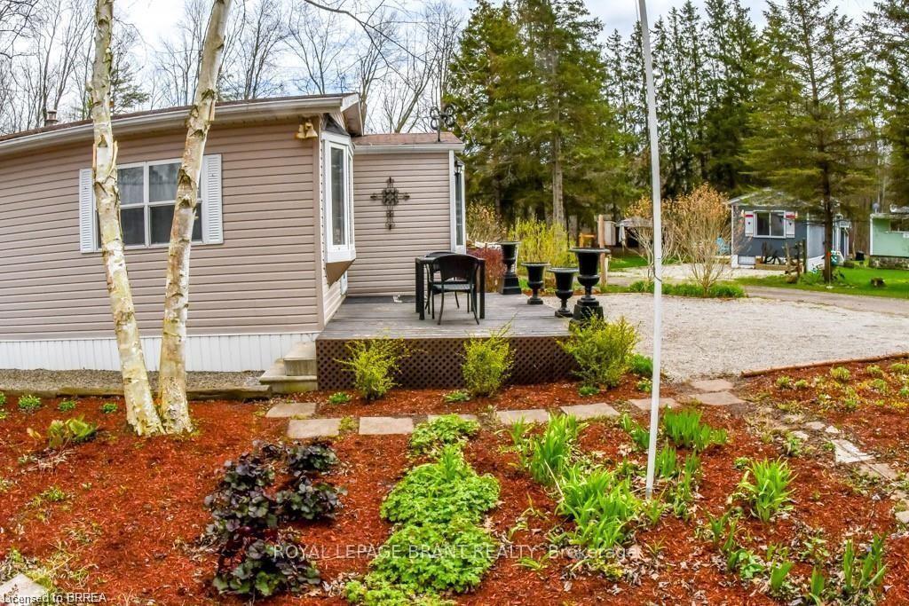 Photo 6 of 107 Rodeo Road, Hamilton, Freelton — HOMEH