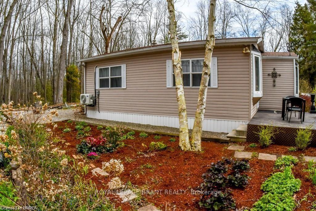 Photo 9 of 107 Rodeo Road, Hamilton, Freelton — HOMEH