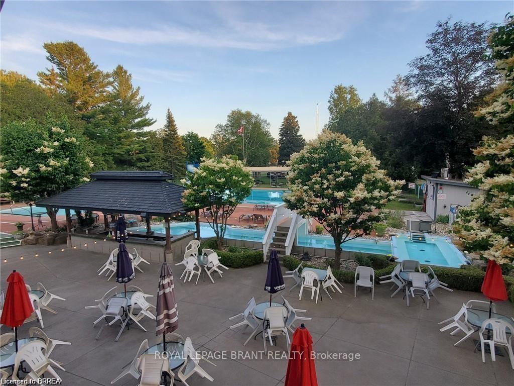 Photo 7 of 107 Rodeo Road, Hamilton, Freelton — HOMEH