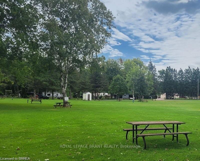 Photo 29 of 107 Rodeo Road, Hamilton, Freelton — HOMEH