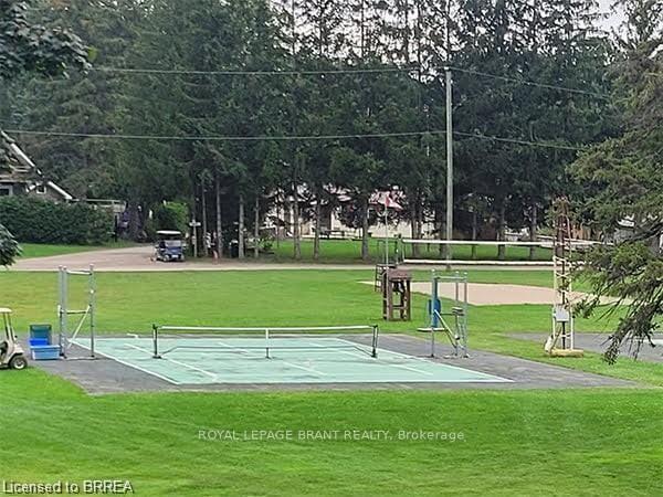 Photo 8 of 107 Rodeo Road, Hamilton, Freelton — HOMEH