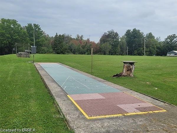 Photo 22 of 107 Rodeo Road, Hamilton, Freelton — HOMEH