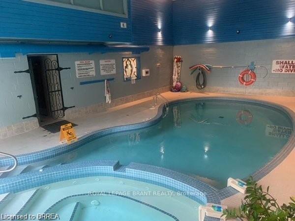 Photo 24 of 107 Rodeo Road, Hamilton, Freelton — HOMEH