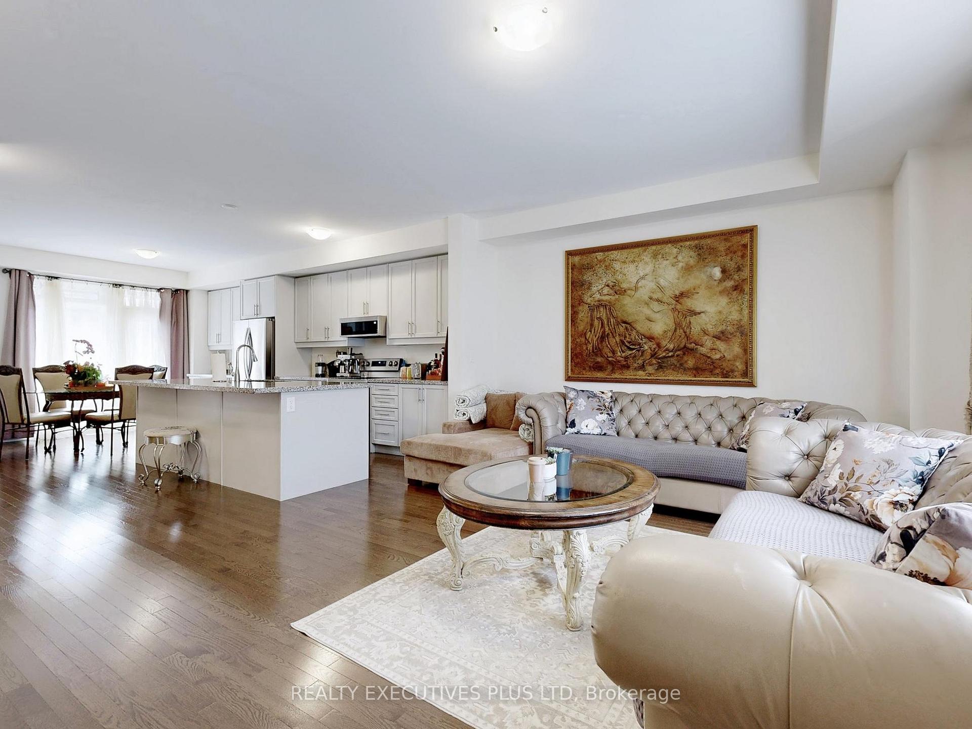 Photo 10 of 518 Danks Ridge Drive, Ajax, South East — HOMEH