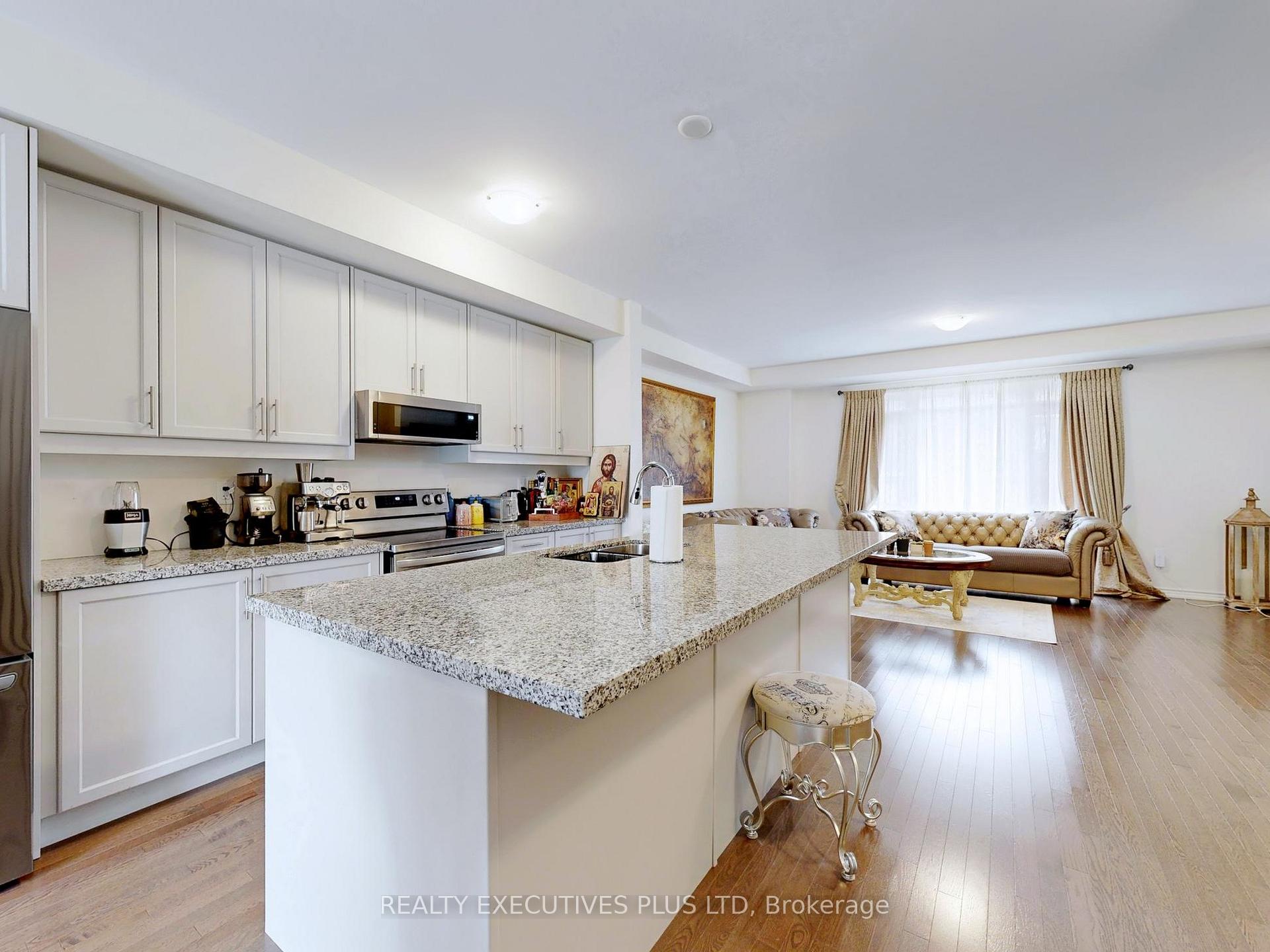Photo 16 of 518 Danks Ridge Drive, Ajax, South East — HOMEH
