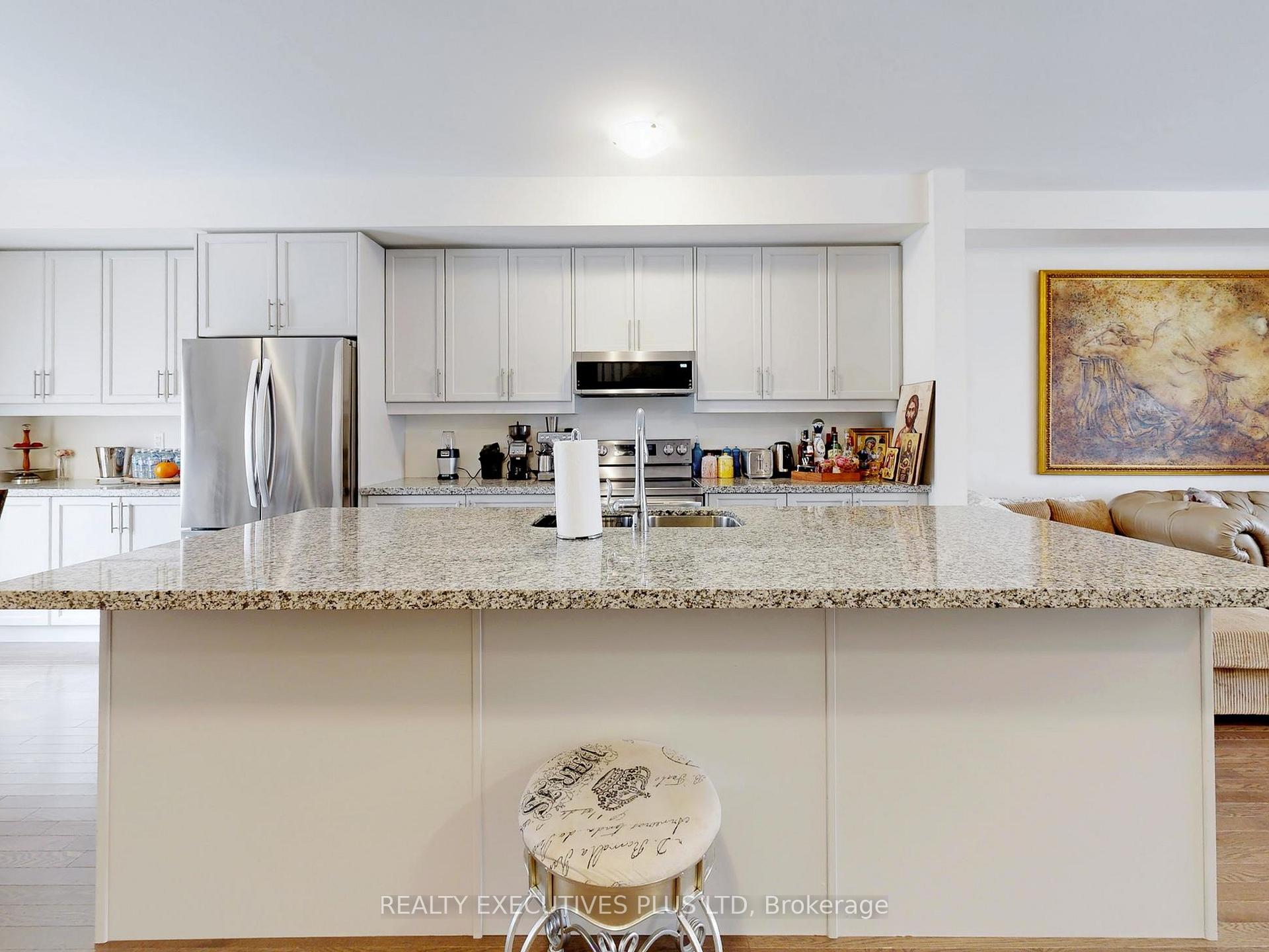 Photo 3 of 518 Danks Ridge Drive, Ajax, South East — HOMEH