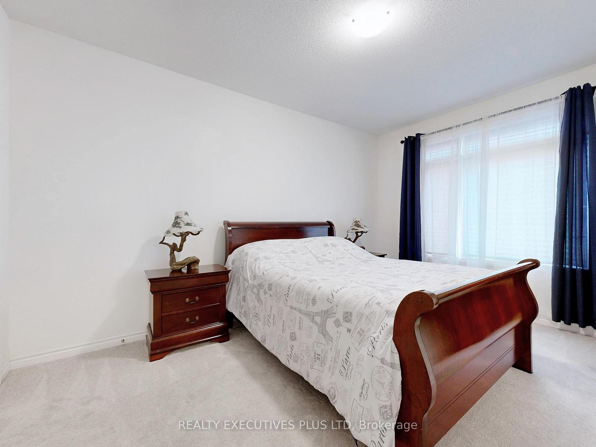 Photo 9 of 518 Danks Ridge Drive, Ajax, South East — HOMEH