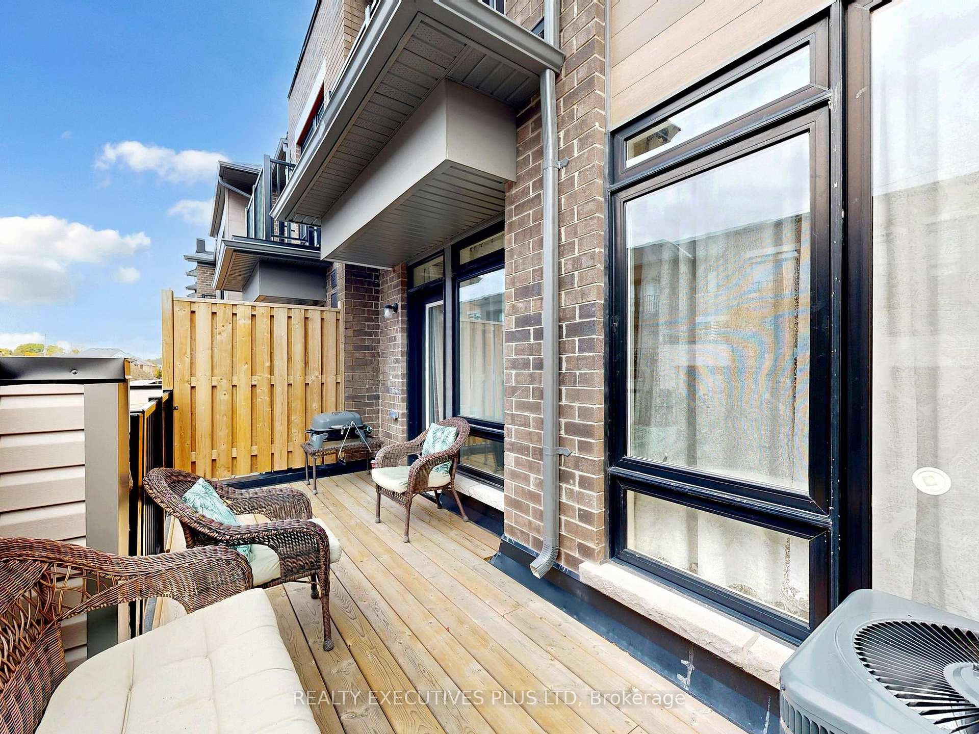 Photo 13 of 518 Danks Ridge Drive, Ajax, South East — HOMEH