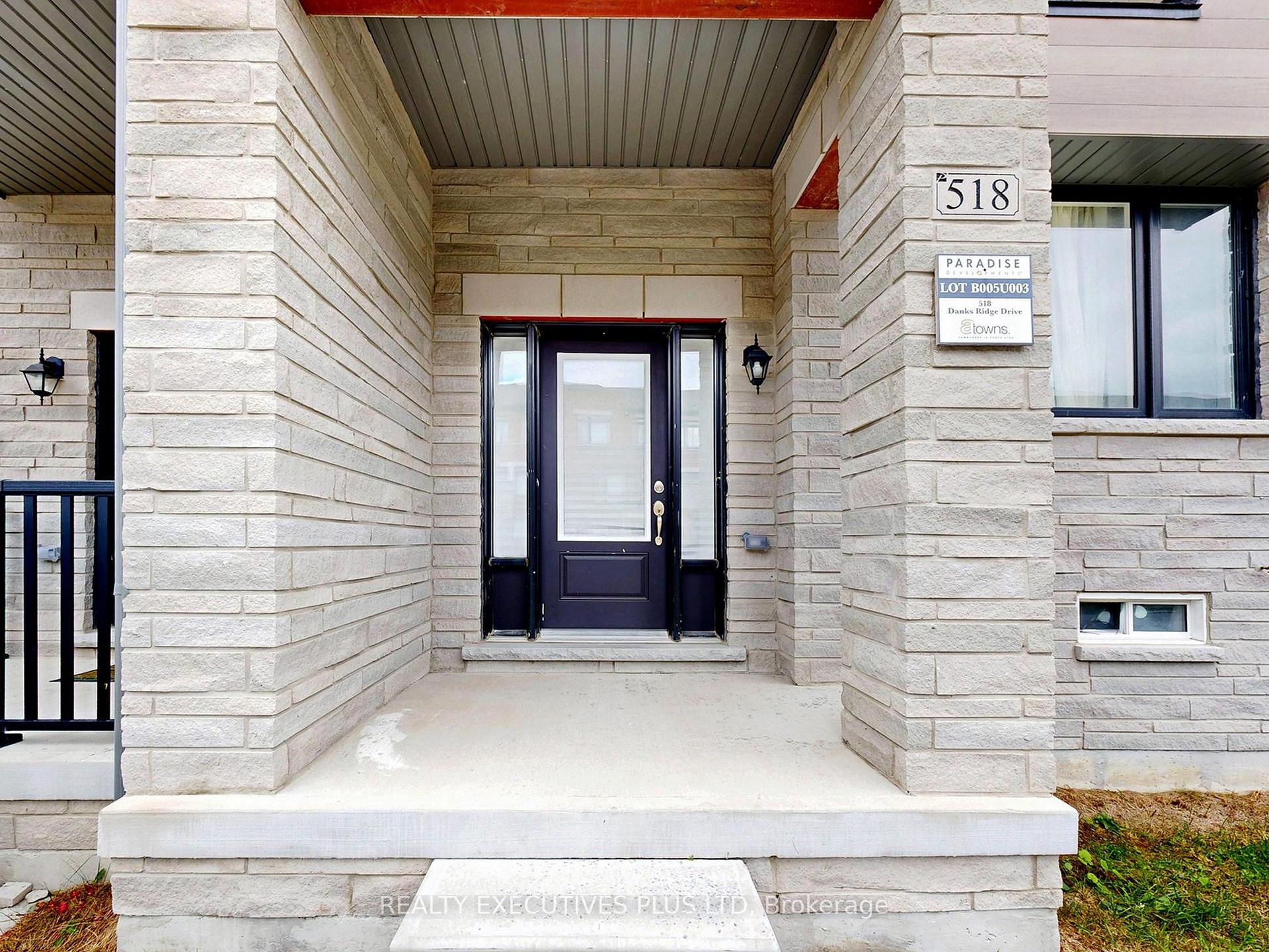 Photo 8 of 518 Danks Ridge Drive, Ajax, South East — HOMEH