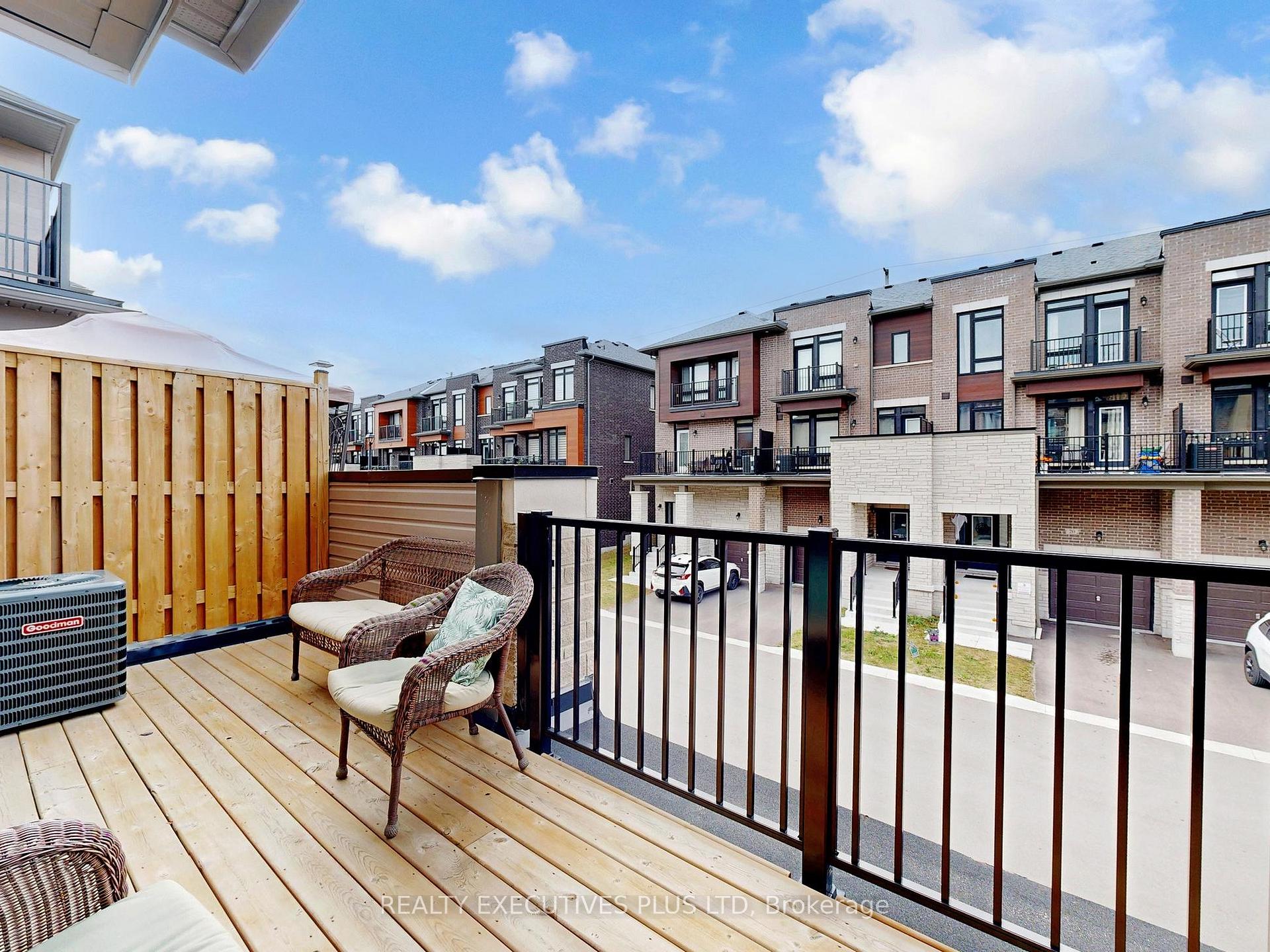 Photo 5 of 518 Danks Ridge Drive, Ajax, South East — HOMEH
