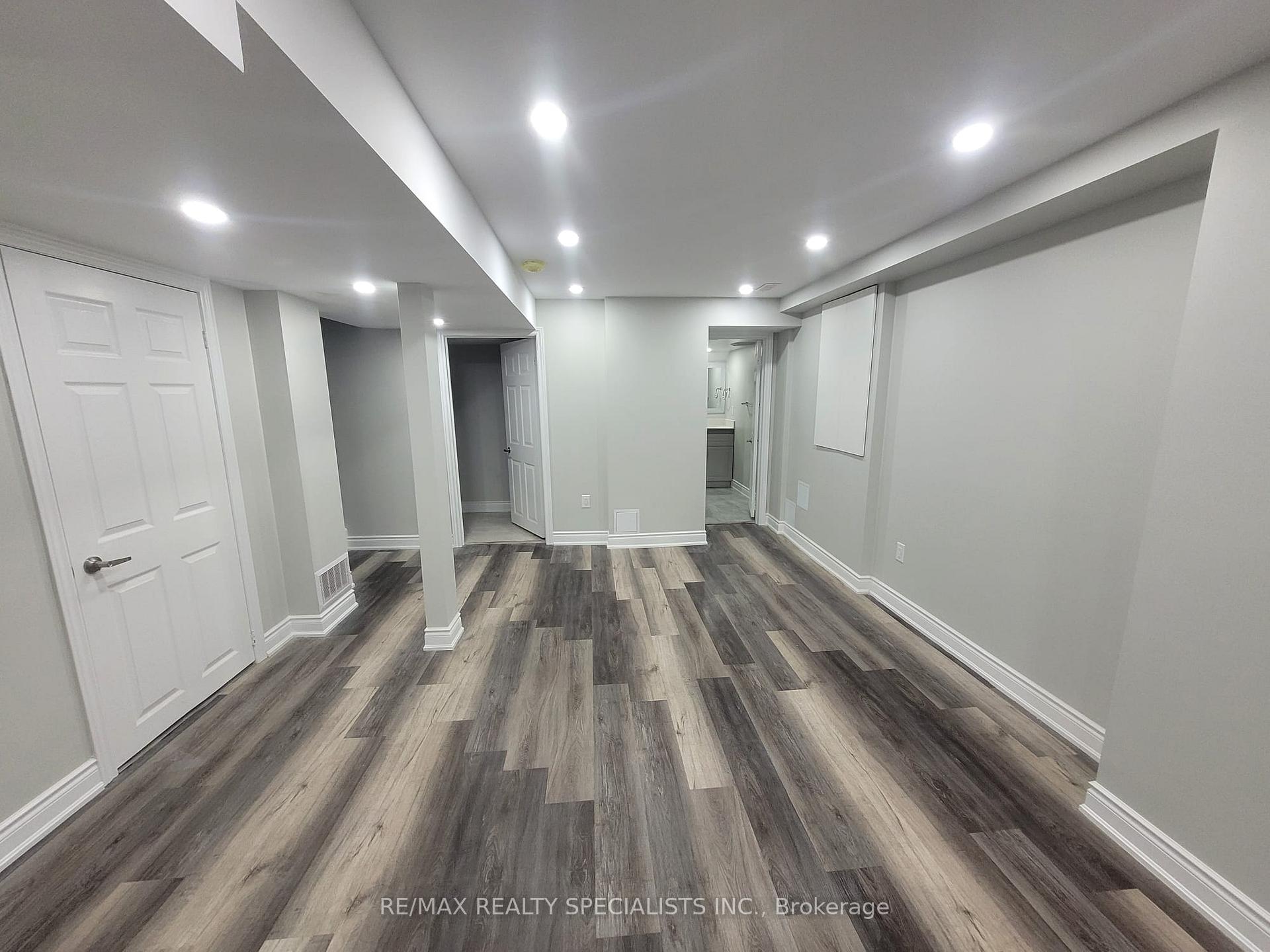 Photo 1 of 22 Furrows End, Brampton, Heart Lake West — HOMEH