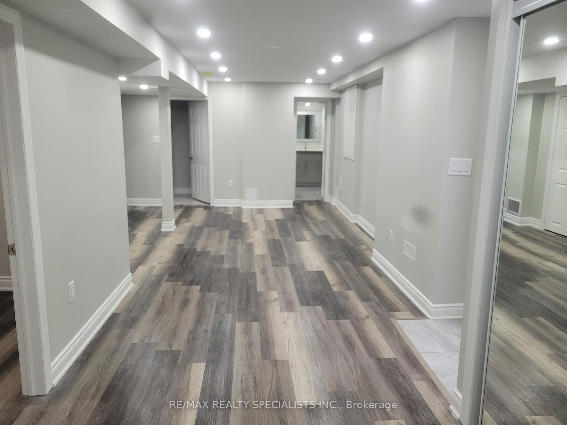Photo 7 of 22 Furrows End, Brampton, Heart Lake West — HOMEH