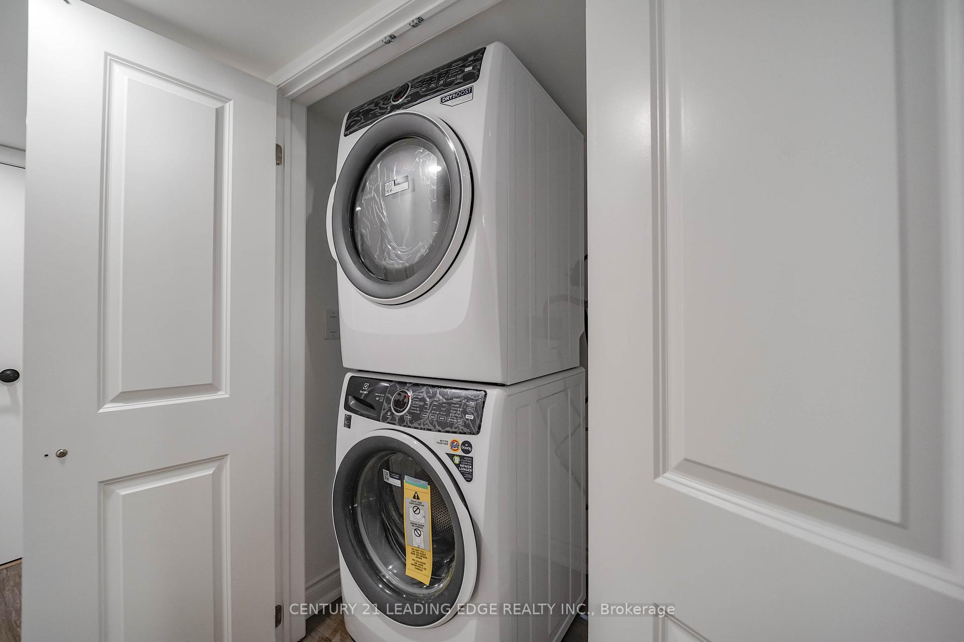 Photo 3 of Unit Basement 2, 985 Audley Road S, Ajax, South East — HOMEH