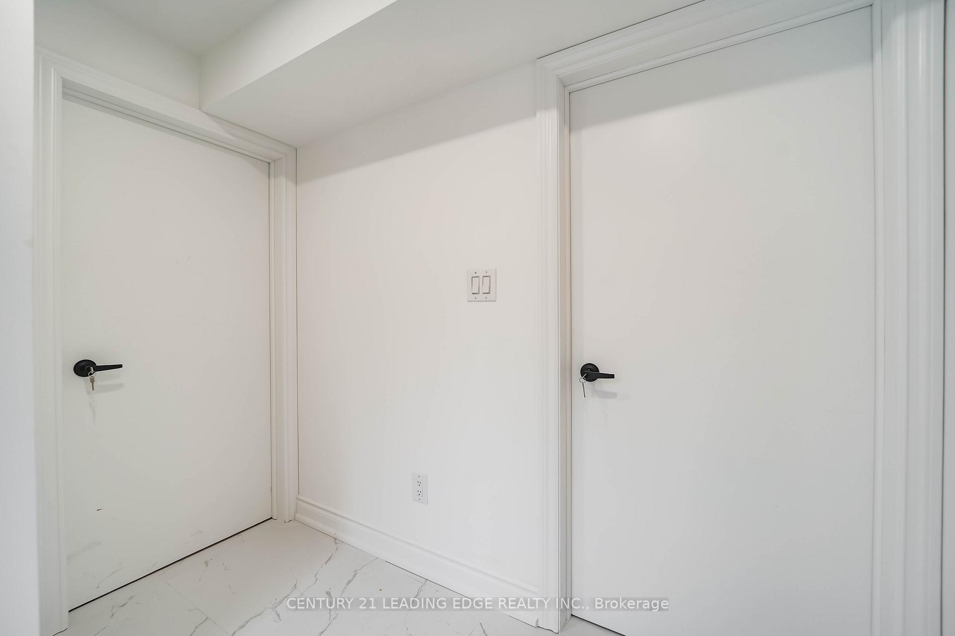 Photo 6 of Unit Basement 2, 985 Audley Road S, Ajax, South East — HOMEH