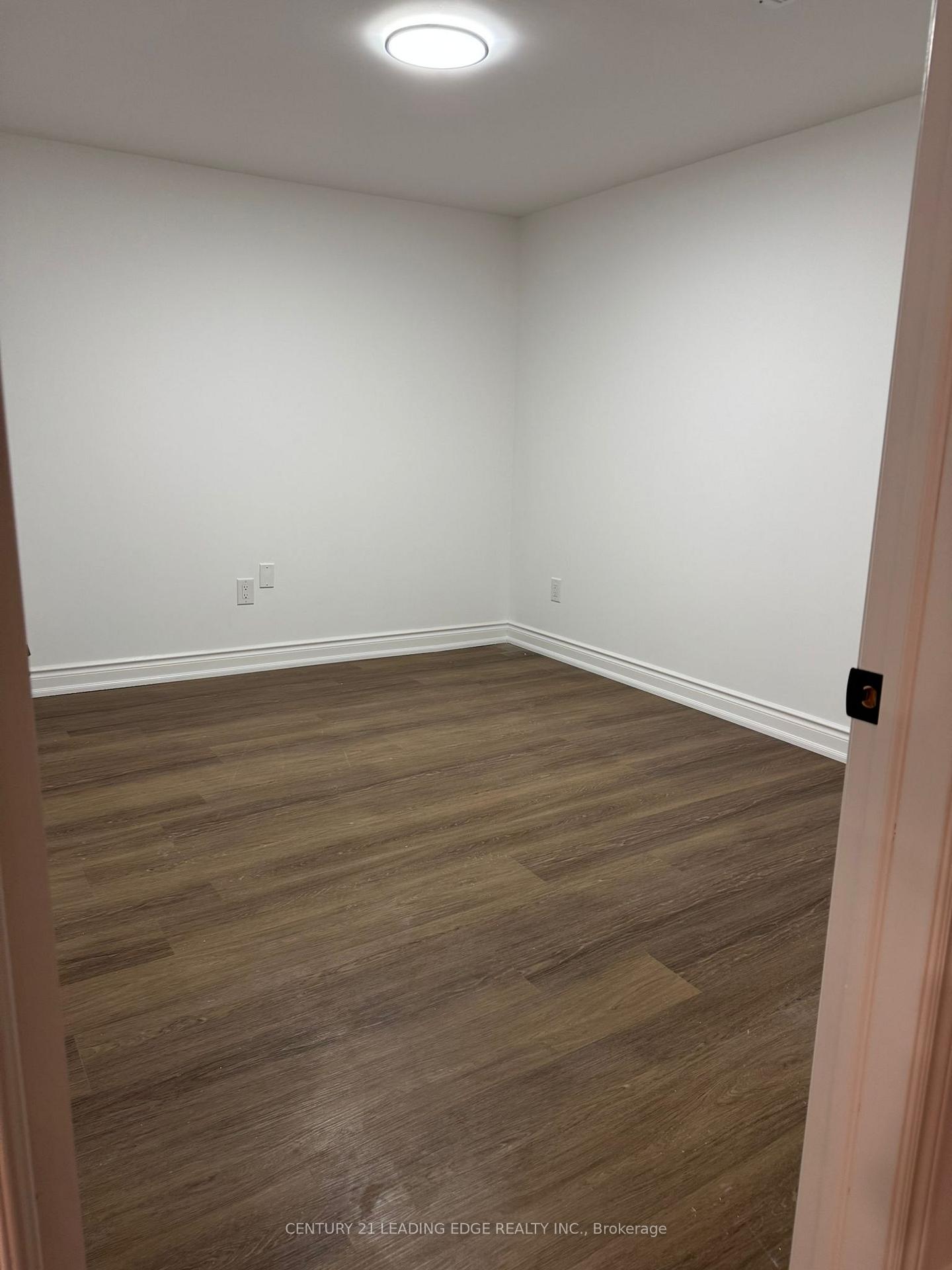 Photo 7 of Unit Basement 2, 985 Audley Road S, Ajax, South East — HOMEH