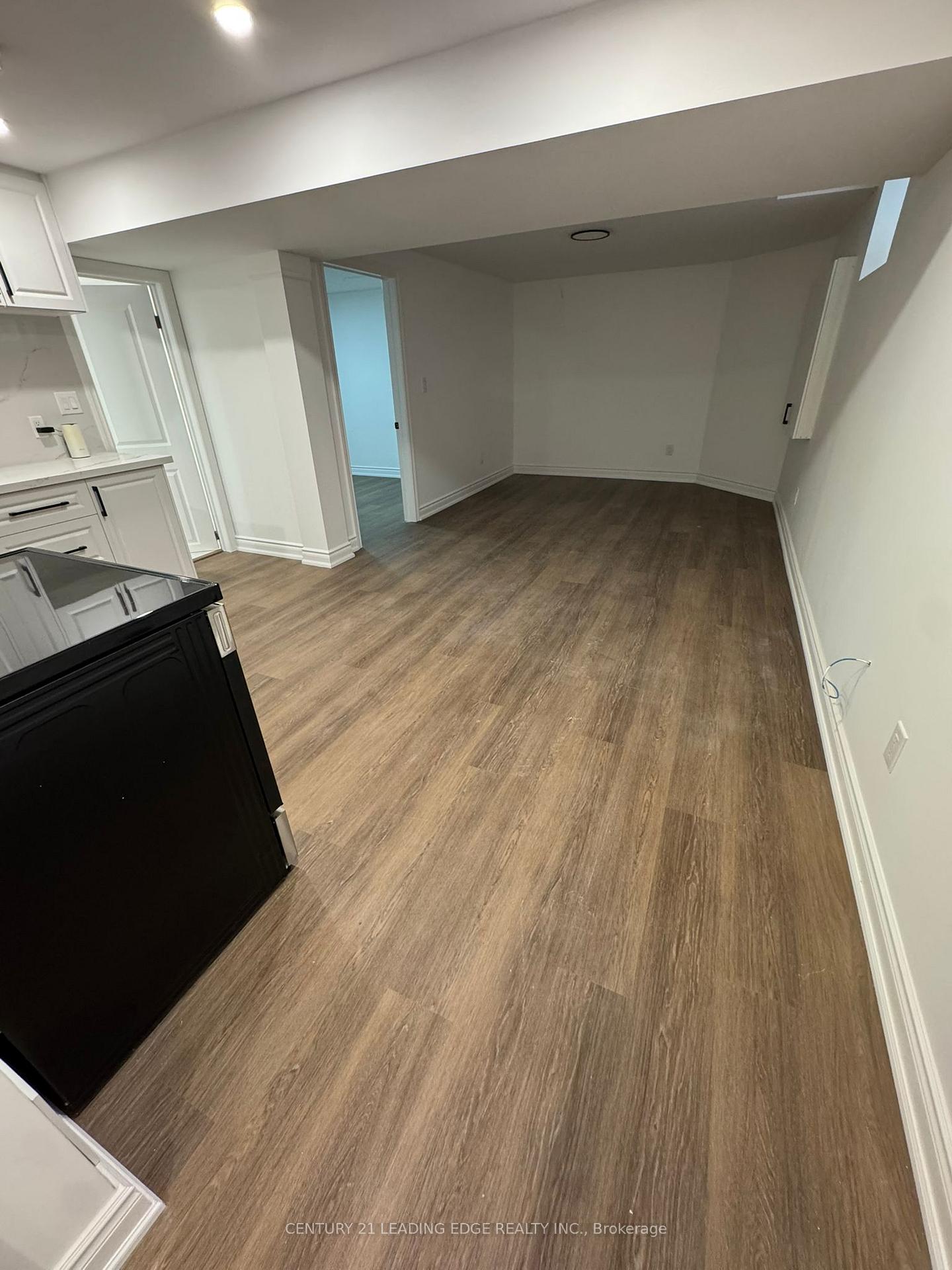 Photo 10 of Unit Basement 2, 985 Audley Road S, Ajax, South East — HOMEH