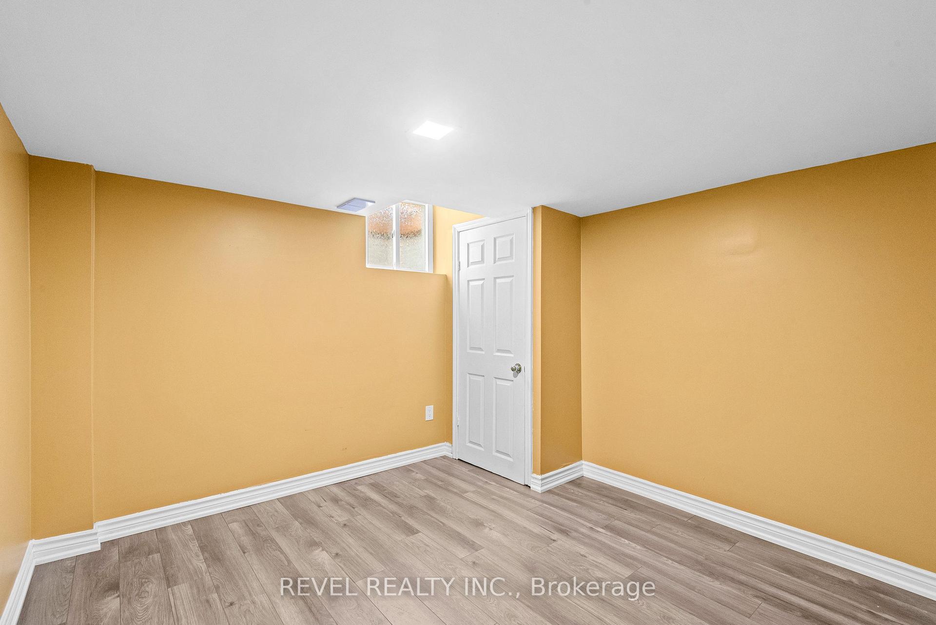 Photo 3 of Unit Bsmt, 1005 Sandcliff Drive, Oshawa, Pinecrest — HOMEH