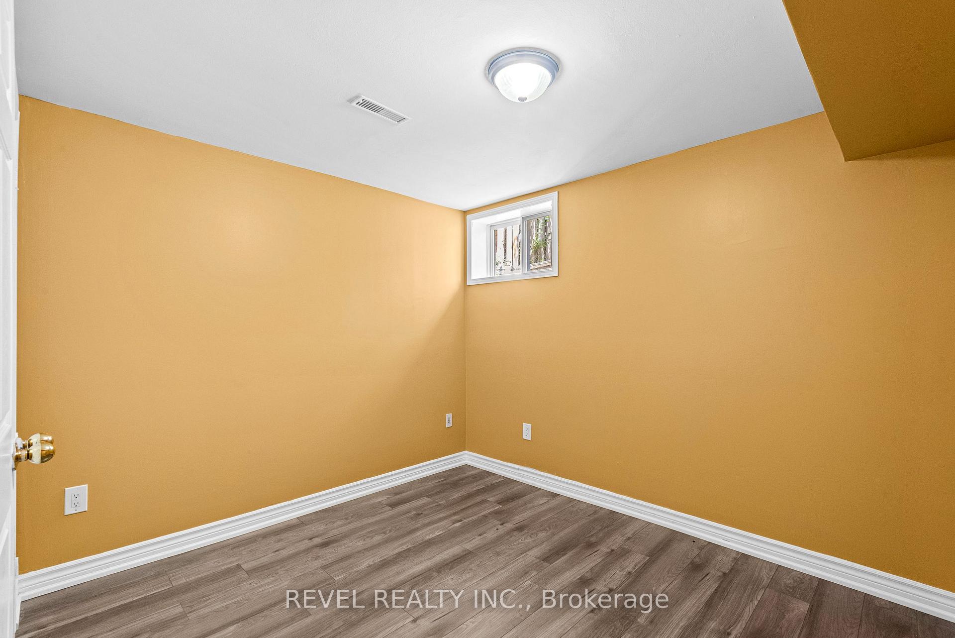 Photo 12 of Unit Bsmt, 1005 Sandcliff Drive, Oshawa, Pinecrest — HOMEH