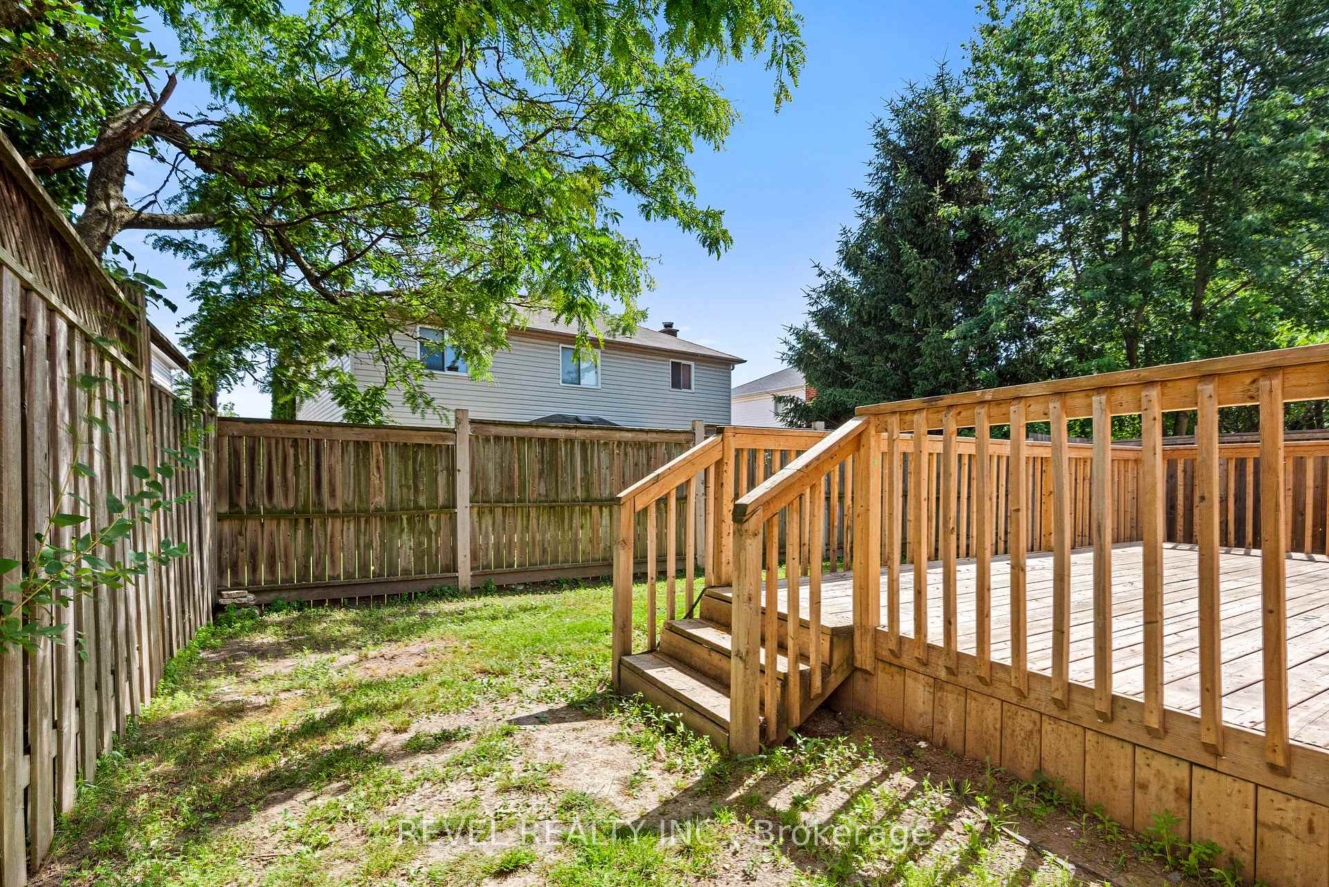 Photo 9 of Unit Bsmt, 1005 Sandcliff Drive, Oshawa, Pinecrest — HOMEH