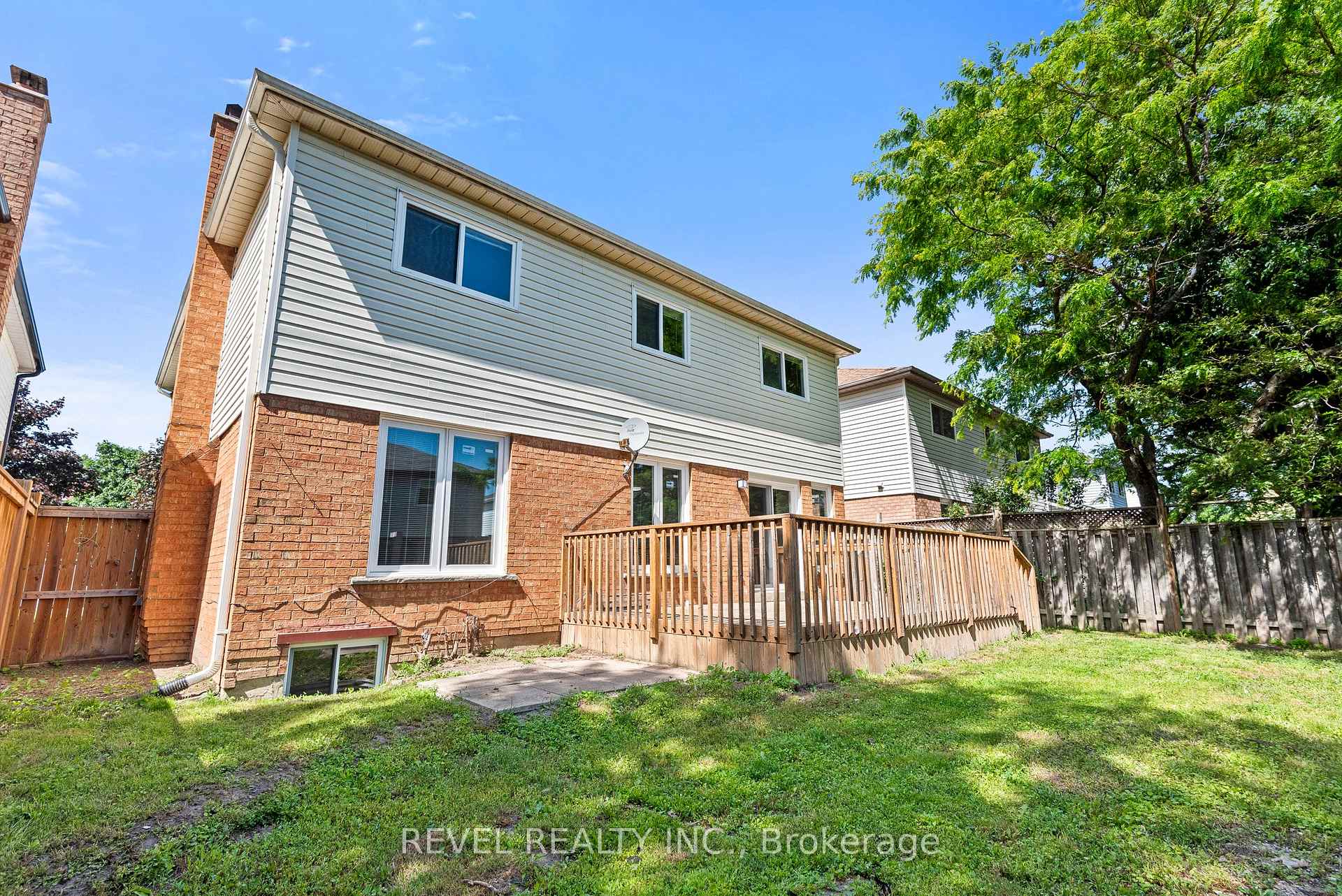 Photo 11 of Unit Bsmt, 1005 Sandcliff Drive, Oshawa, Pinecrest — HOMEH