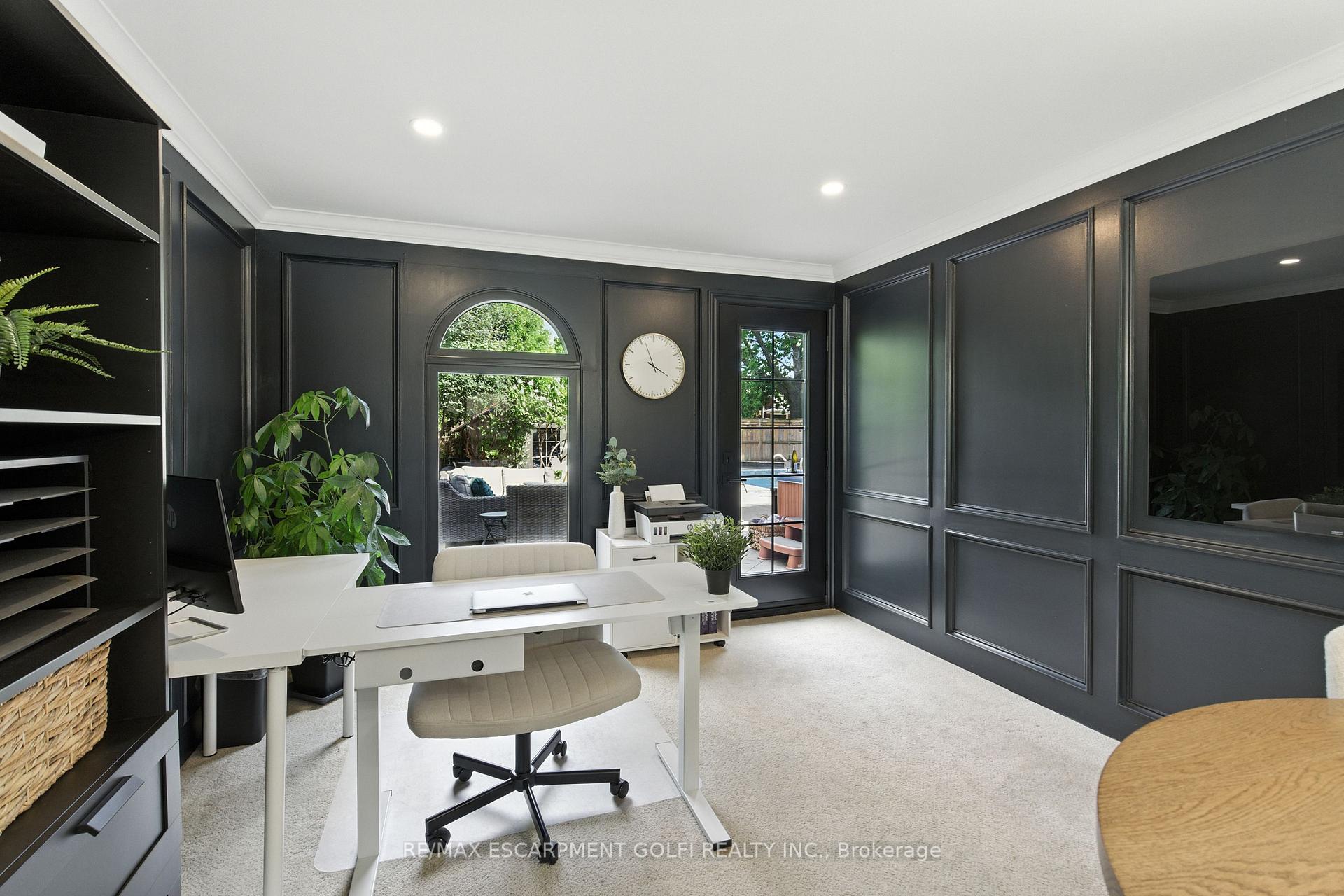 Photo 30 of 43 Belair Drive, Hamilton, Centremount — HOMEH