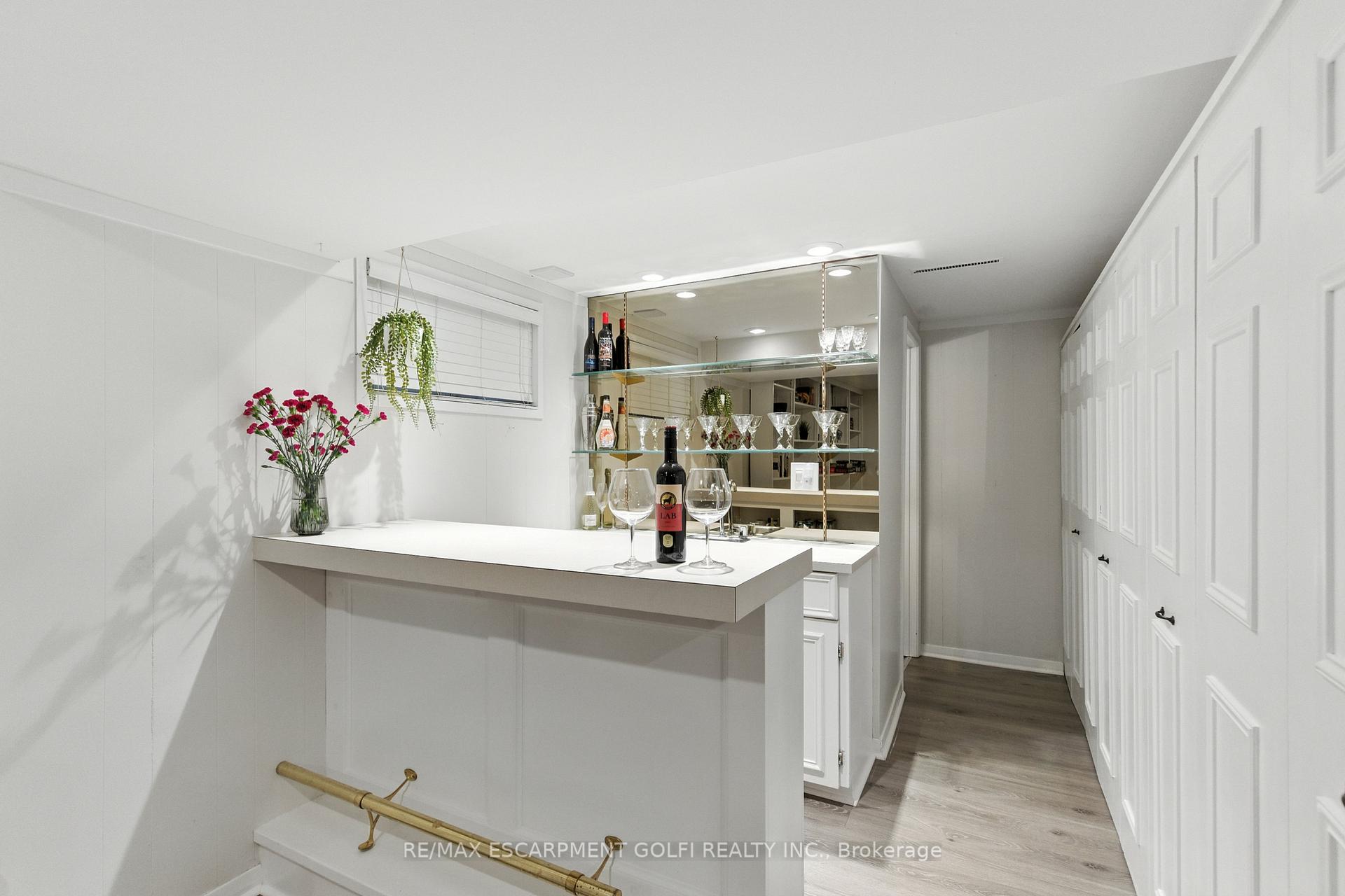 Photo 22 of 43 Belair Drive, Hamilton, Centremount — HOMEH