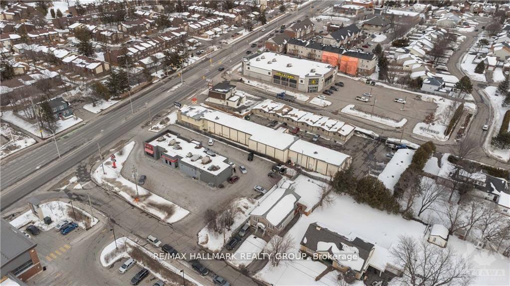 Photo 12 of 999 Laporte Street, Ottawa, Beacon Hill South — HOMEH