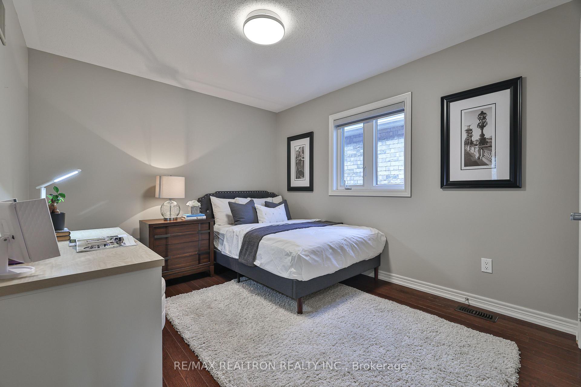 Photo 18 of 42 Southvale Drive, Vaughan, Patterson — HOMEH