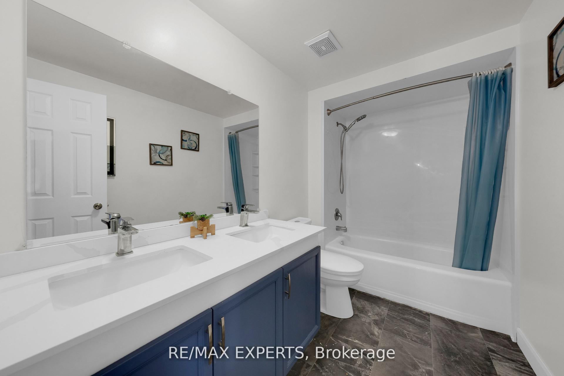 Photo 38 of 10 Wallace Drive, Barrie, Northwest — HOMEH