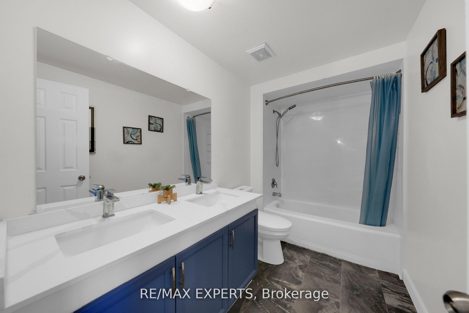 Photo 39 of 10 Wallace Drive, Barrie, Northwest — HOMEH