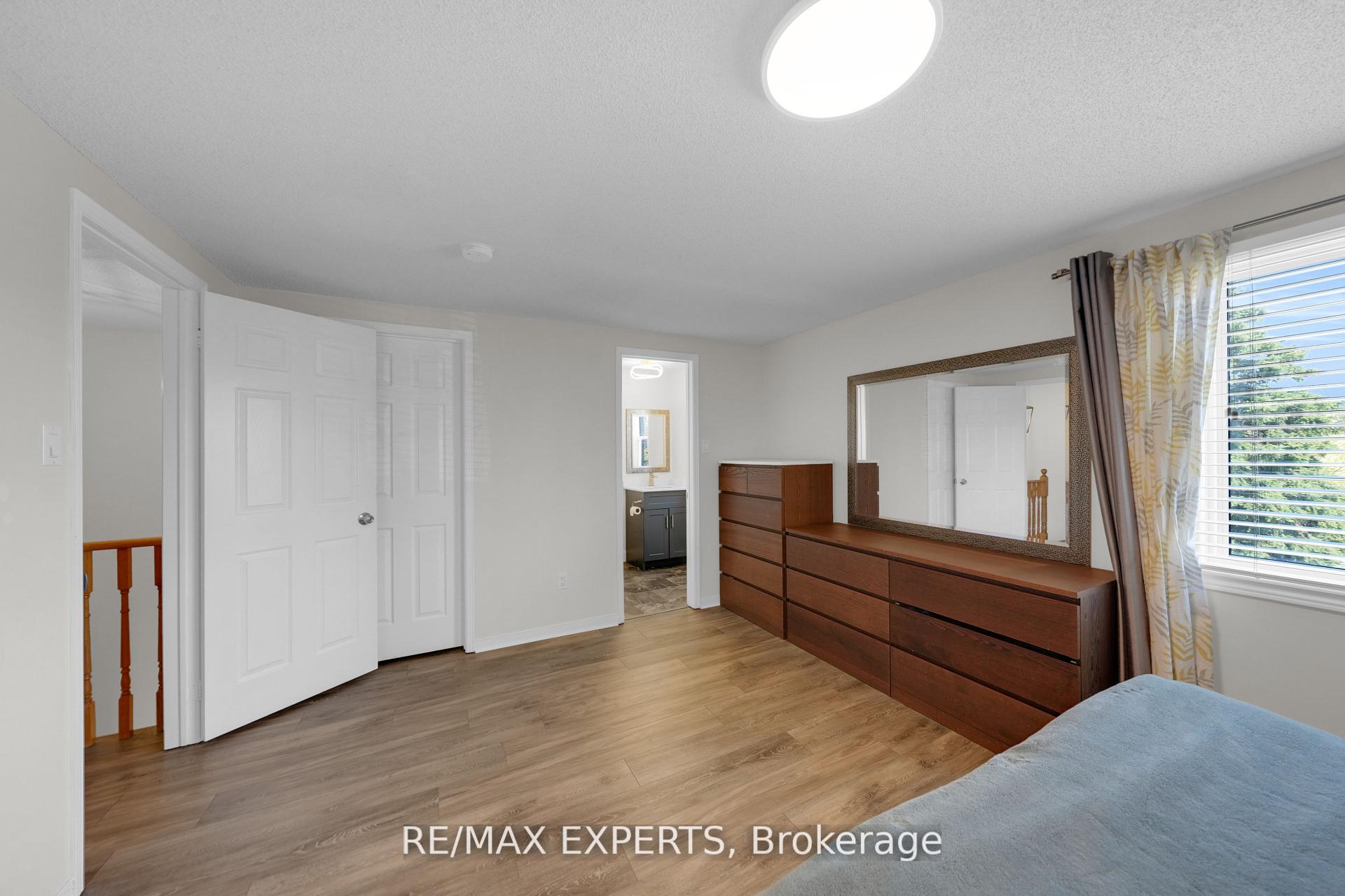 Photo 31 of 10 Wallace Drive, Barrie, Northwest — HOMEH