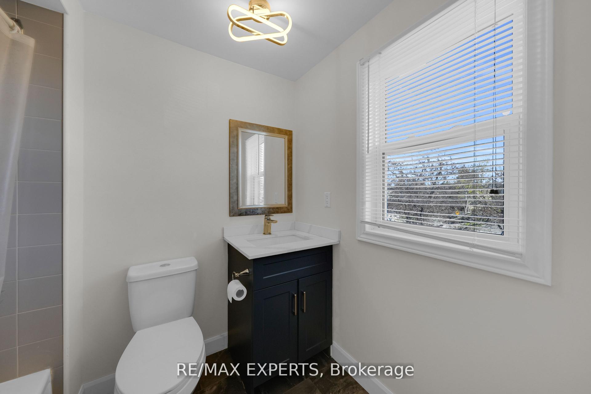 Photo 27 of 10 Wallace Drive, Barrie, Northwest — HOMEH