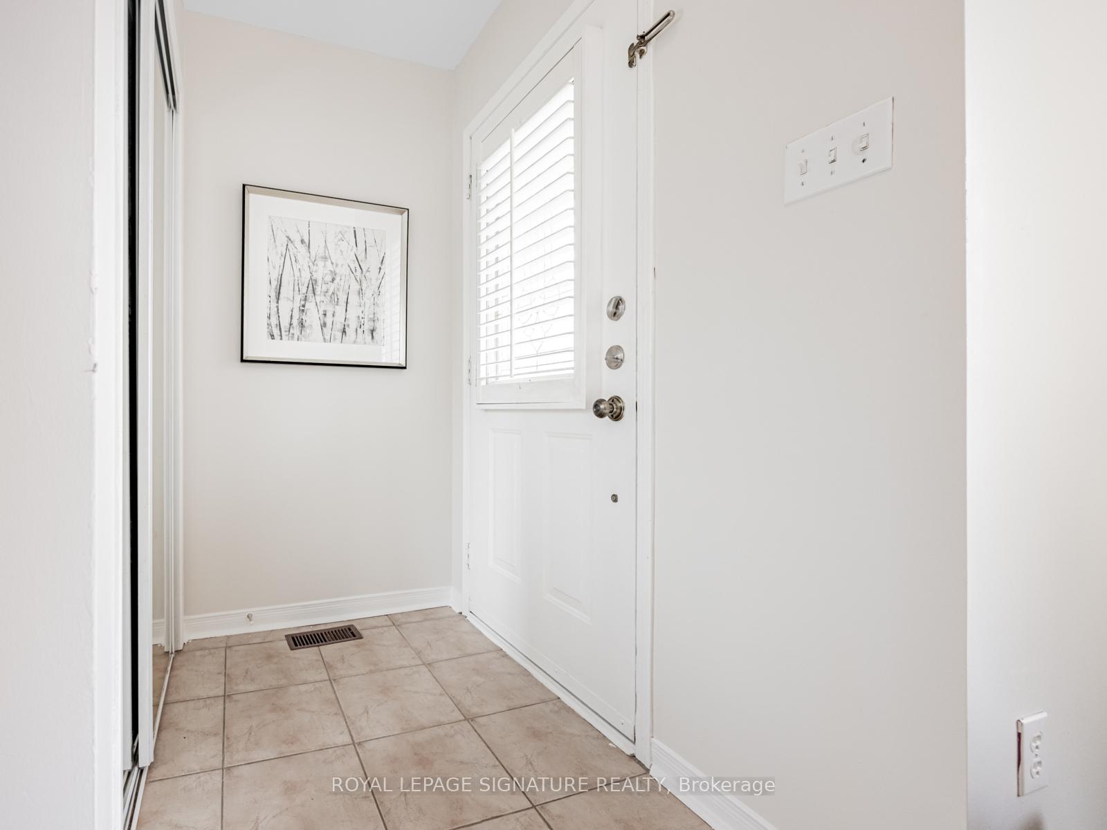 Photo 2 of 83 Giraffe Avenue, Brampton, Sandringham-Wellington — HOMEH