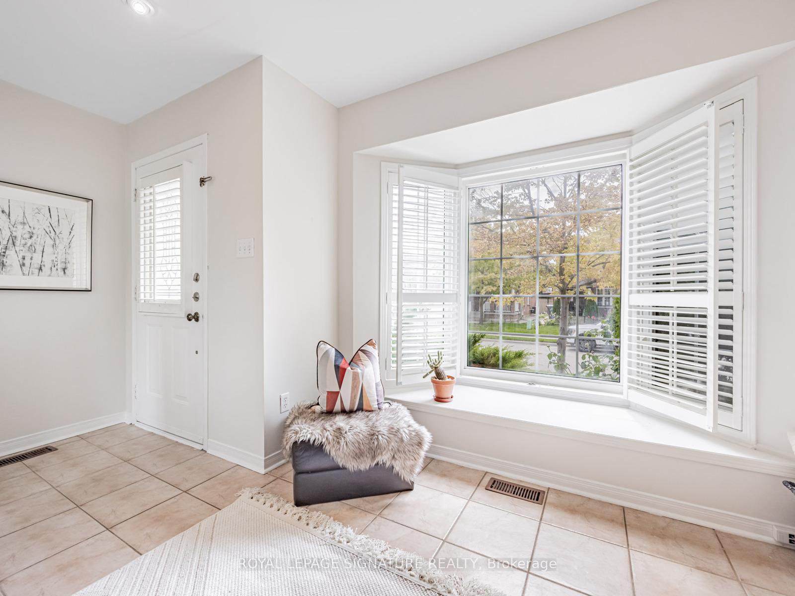 Photo 3 of 83 Giraffe Avenue, Brampton, Sandringham-Wellington — HOMEH