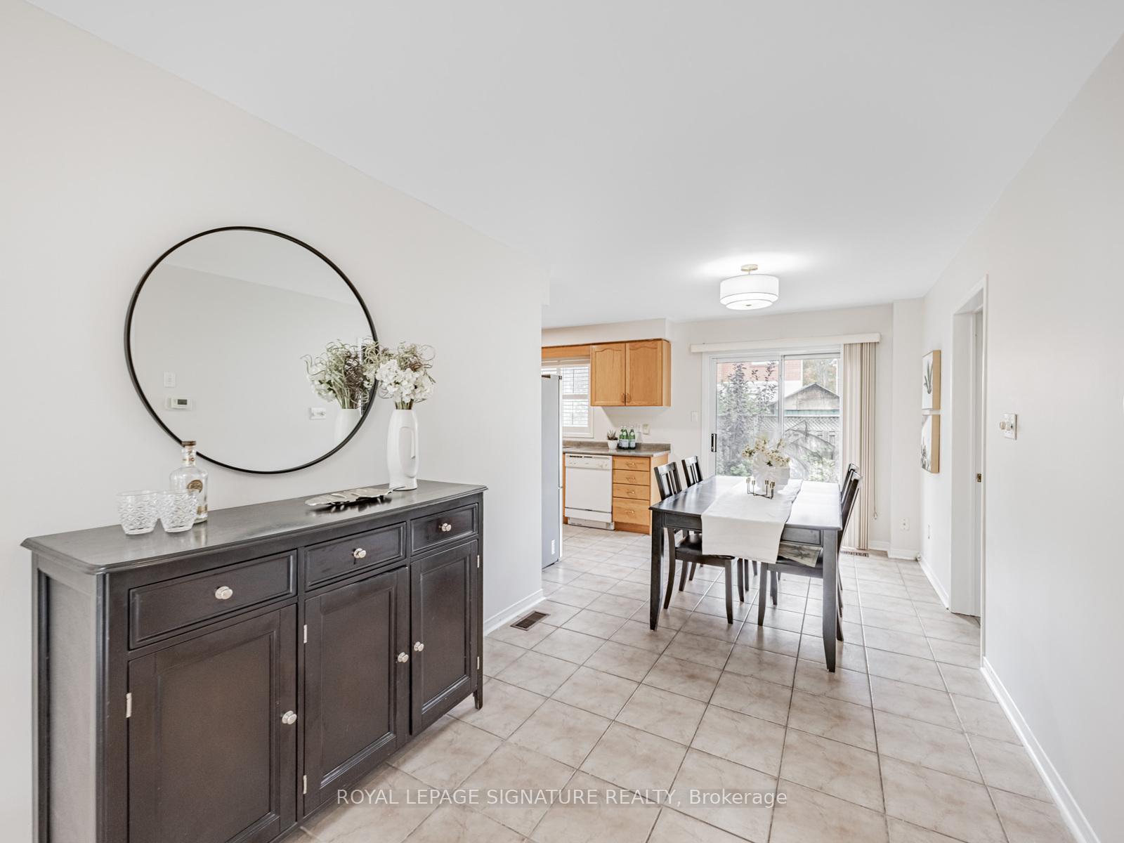 Photo 7 of 83 Giraffe Avenue, Brampton, Sandringham-Wellington — HOMEH