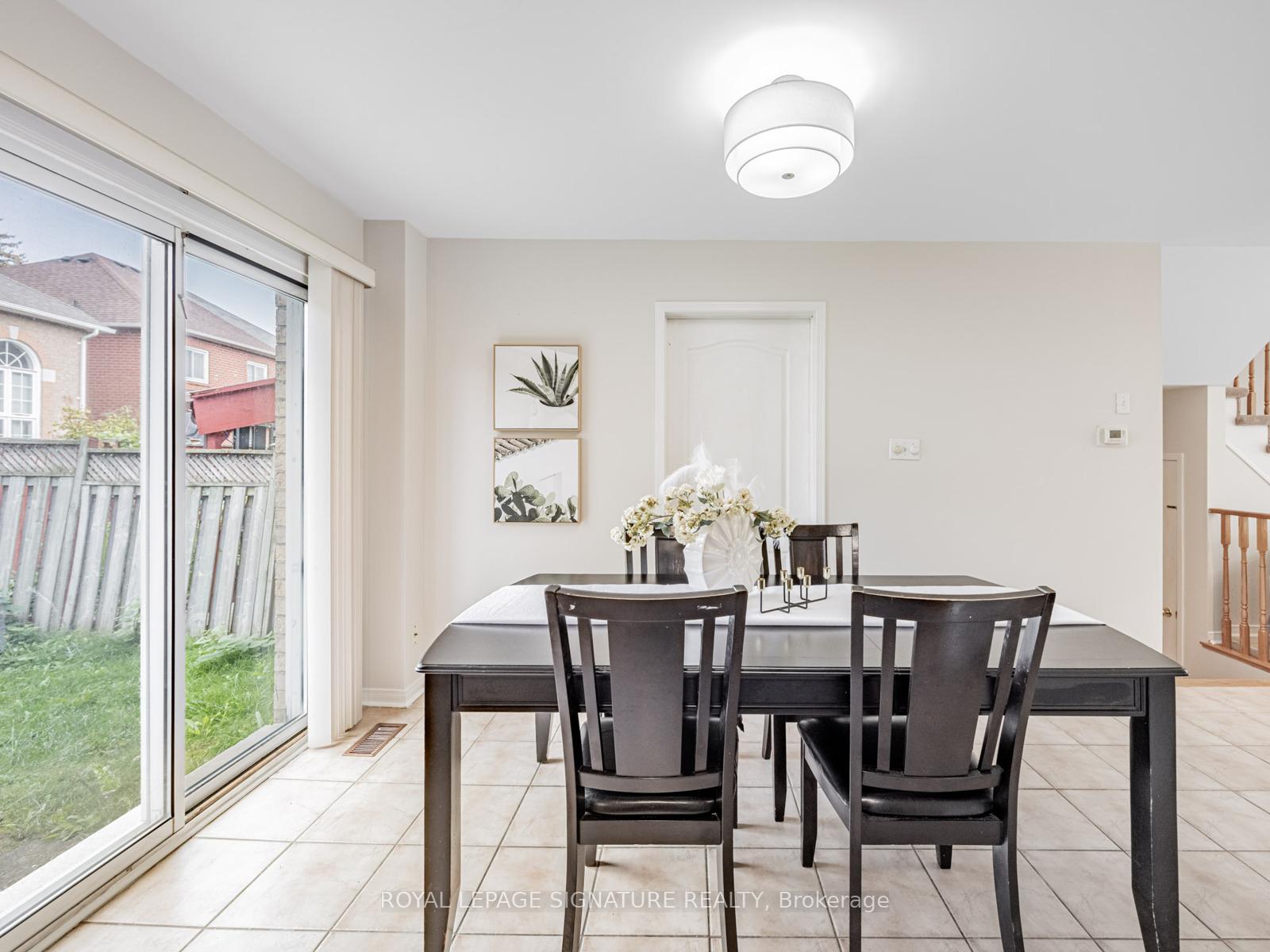 Photo 10 of 83 Giraffe Avenue, Brampton, Sandringham-Wellington — HOMEH