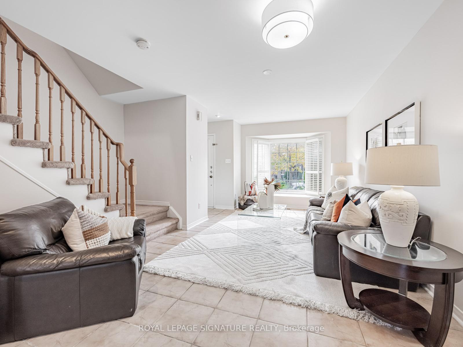 Photo 6 of 83 Giraffe Avenue, Brampton, Sandringham-Wellington — HOMEH