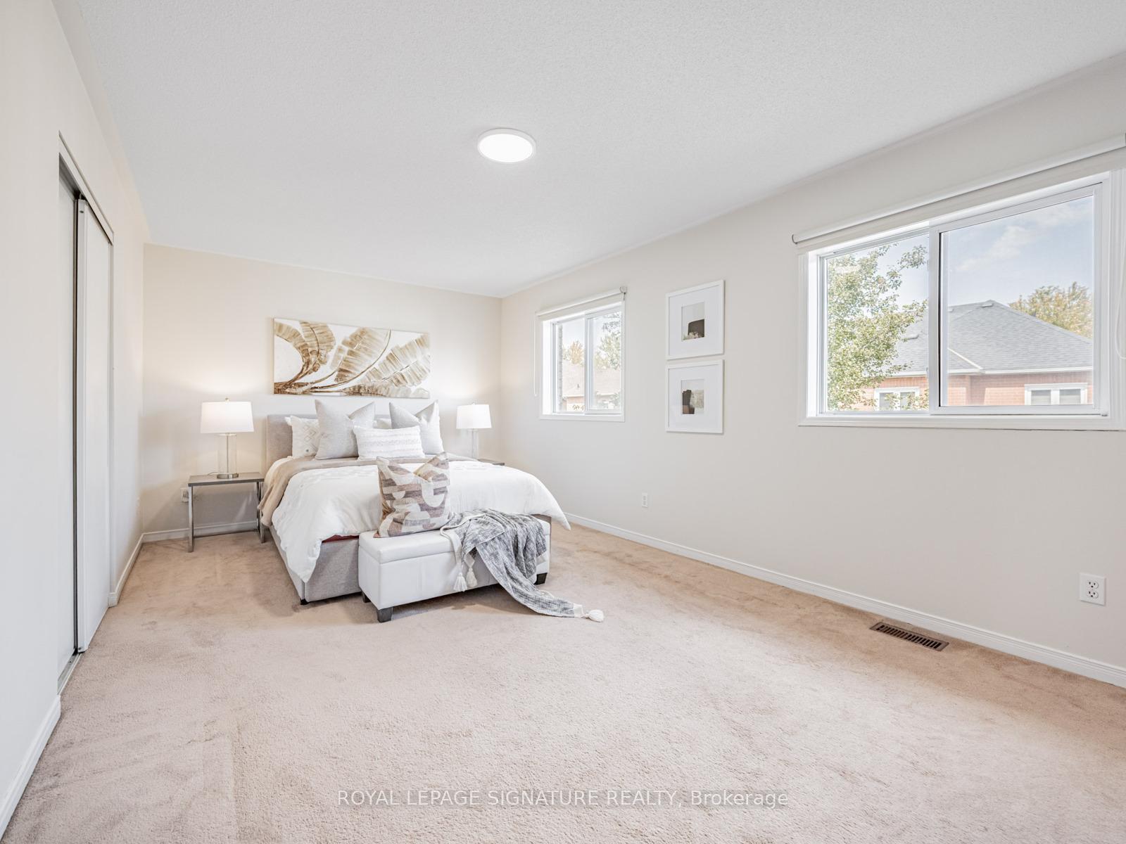 Photo 11 of 83 Giraffe Avenue, Brampton, Sandringham-Wellington — HOMEH