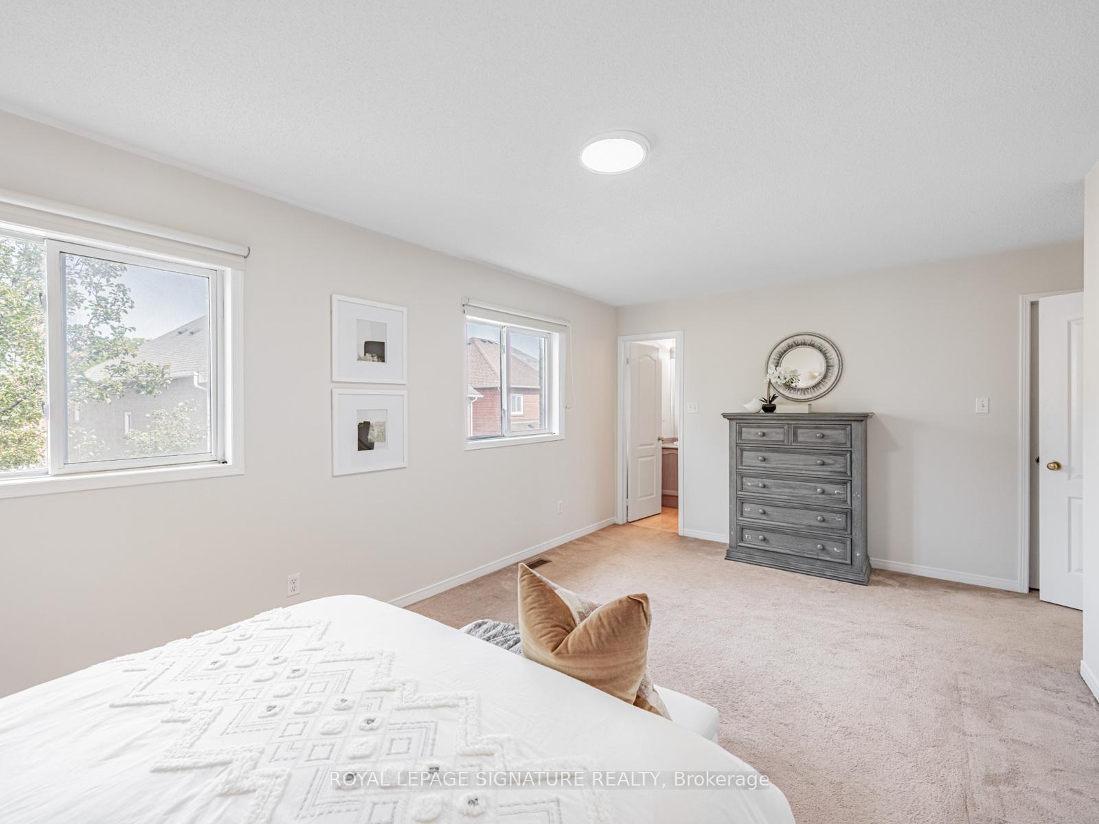 Photo 12 of 83 Giraffe Avenue, Brampton, Sandringham-Wellington — HOMEH