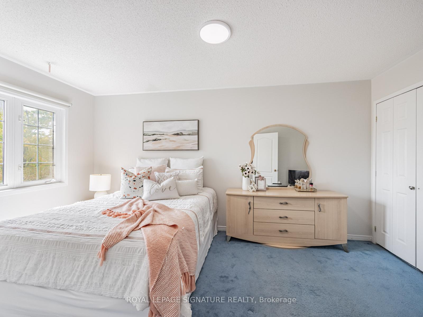 Photo 17 of 83 Giraffe Avenue, Brampton, Sandringham-Wellington — HOMEH