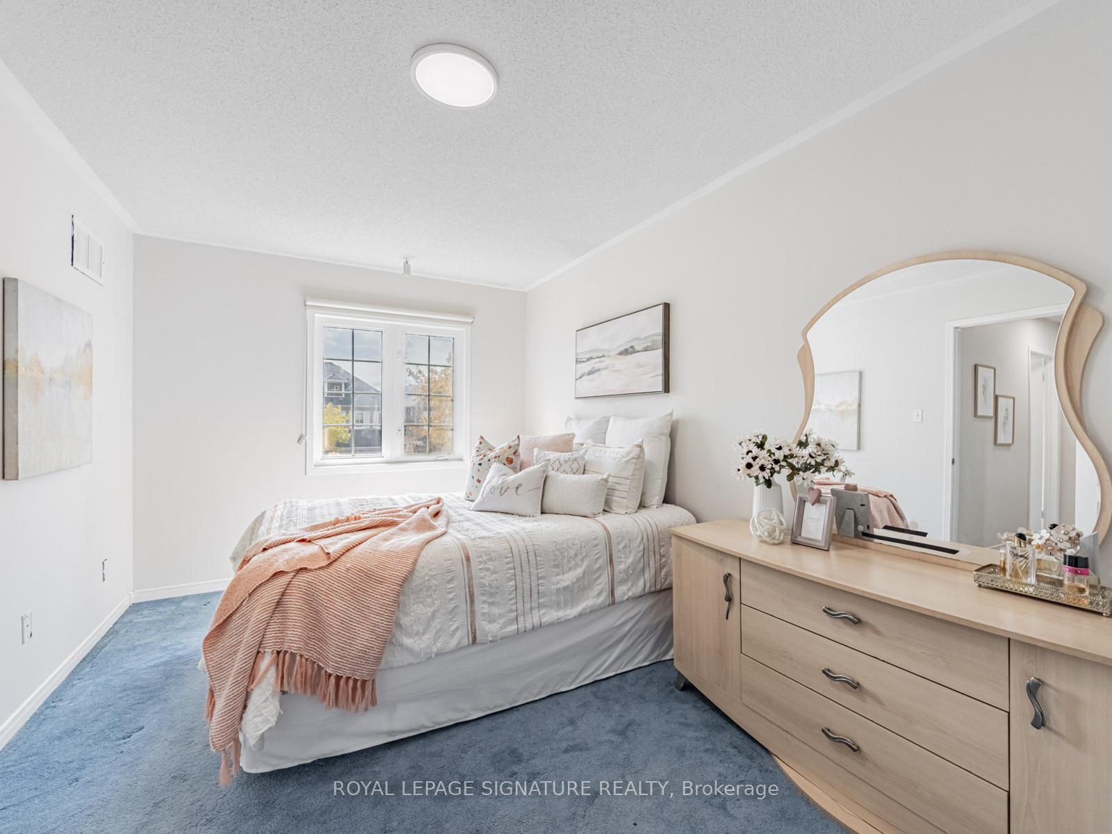 Photo 18 of 83 Giraffe Avenue, Brampton, Sandringham-Wellington — HOMEH