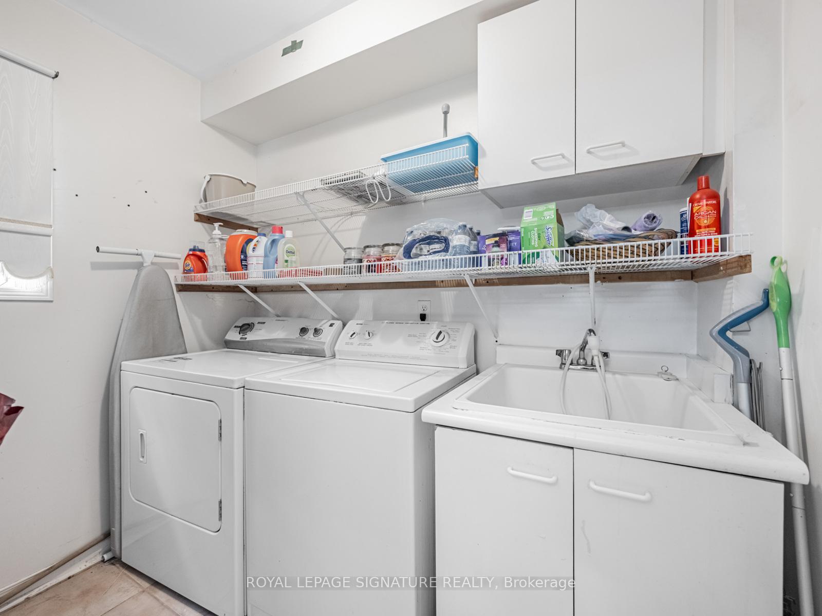 Photo 16 of 83 Giraffe Avenue, Brampton, Sandringham-Wellington — HOMEH