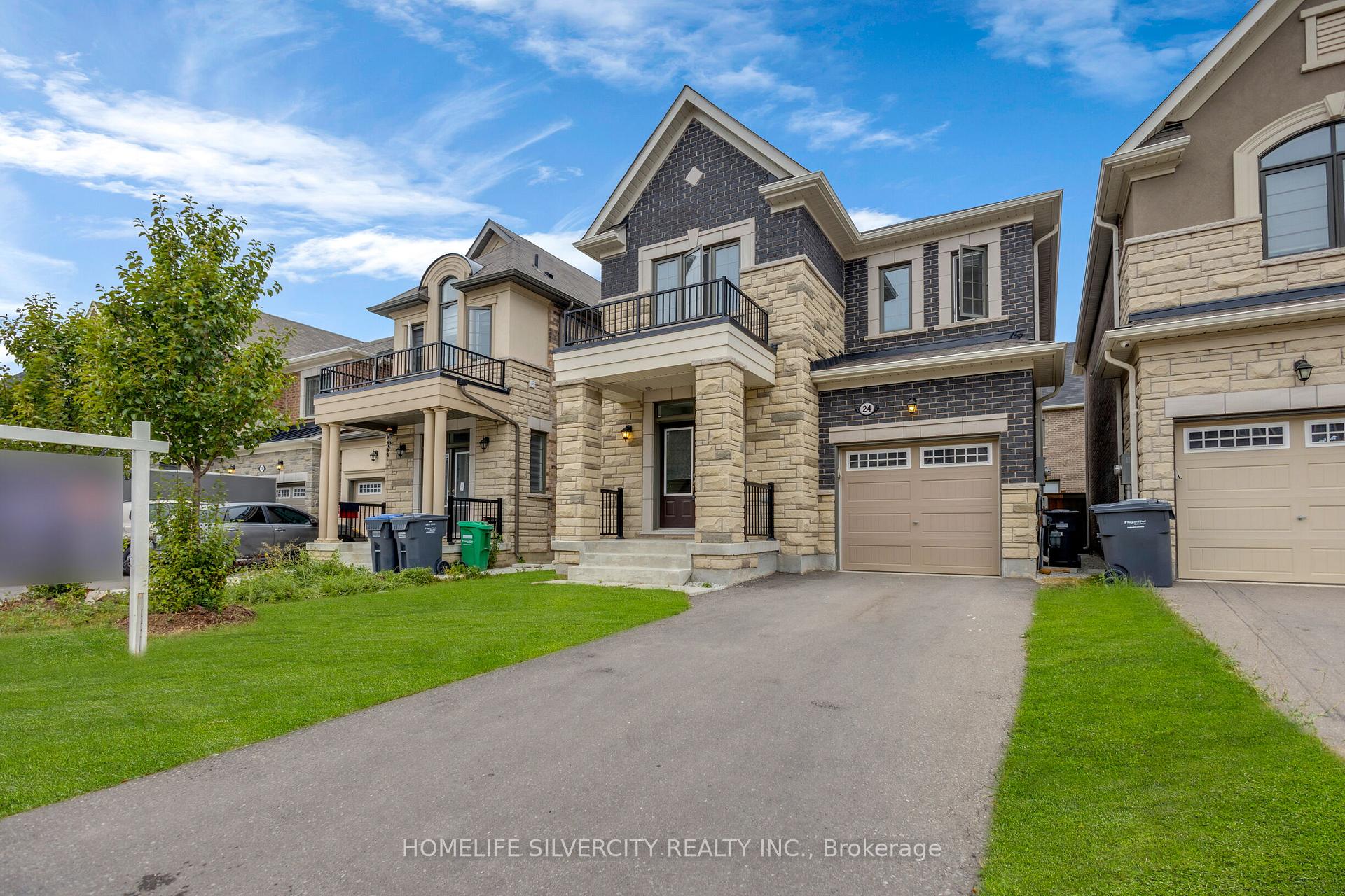 Photo 7 of 24 Eberly Wood, Caledon, Rural Caledon — HOMEH