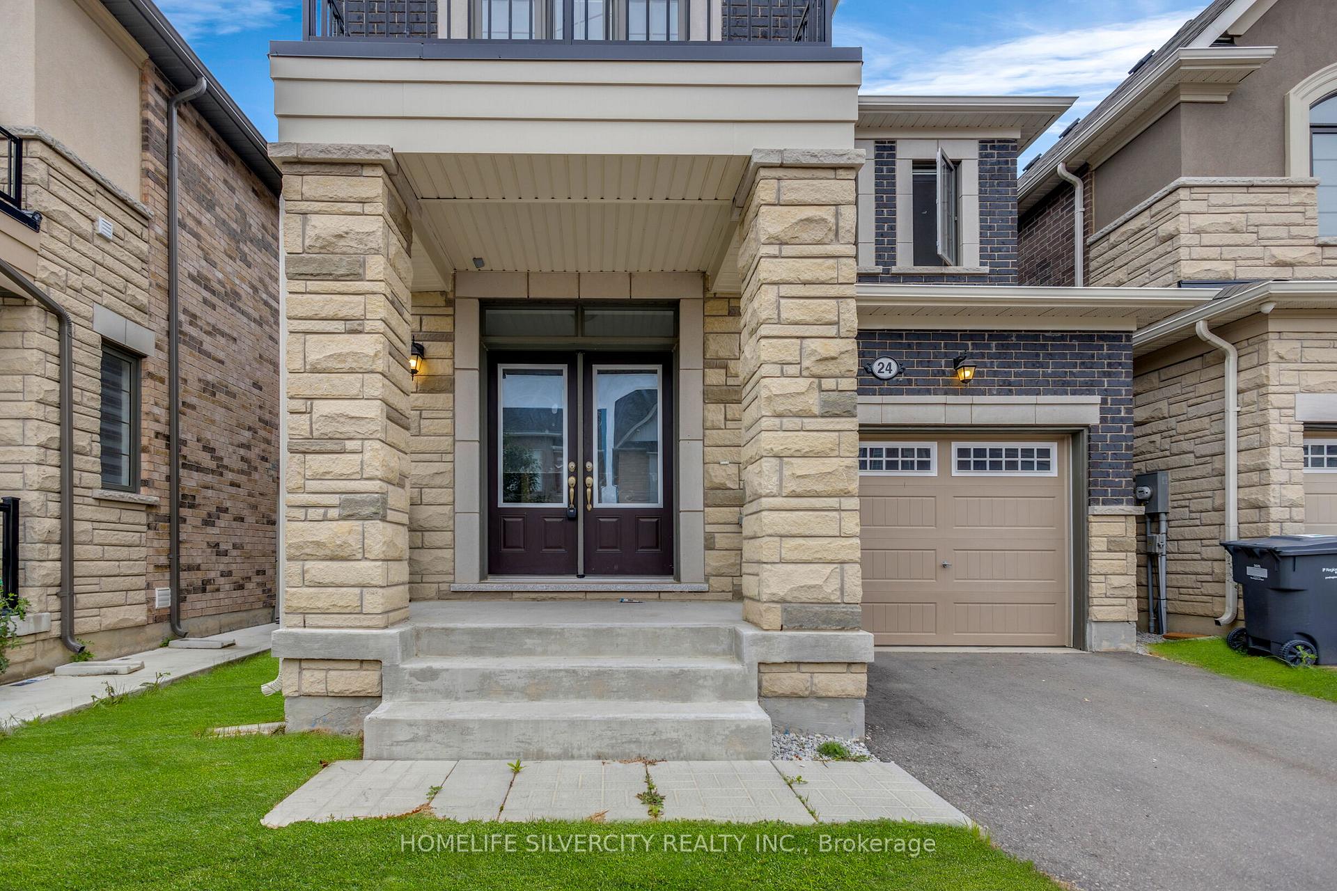 Photo 2 of 24 Eberly Wood, Caledon, Rural Caledon — HOMEH