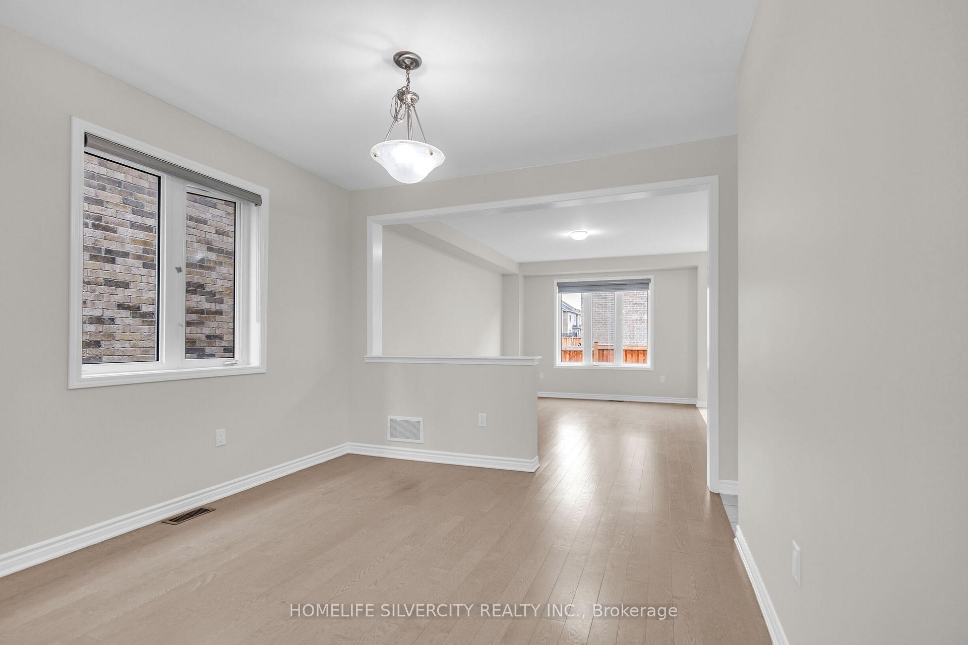 Photo 3 of 24 Eberly Wood, Caledon, Rural Caledon — HOMEH