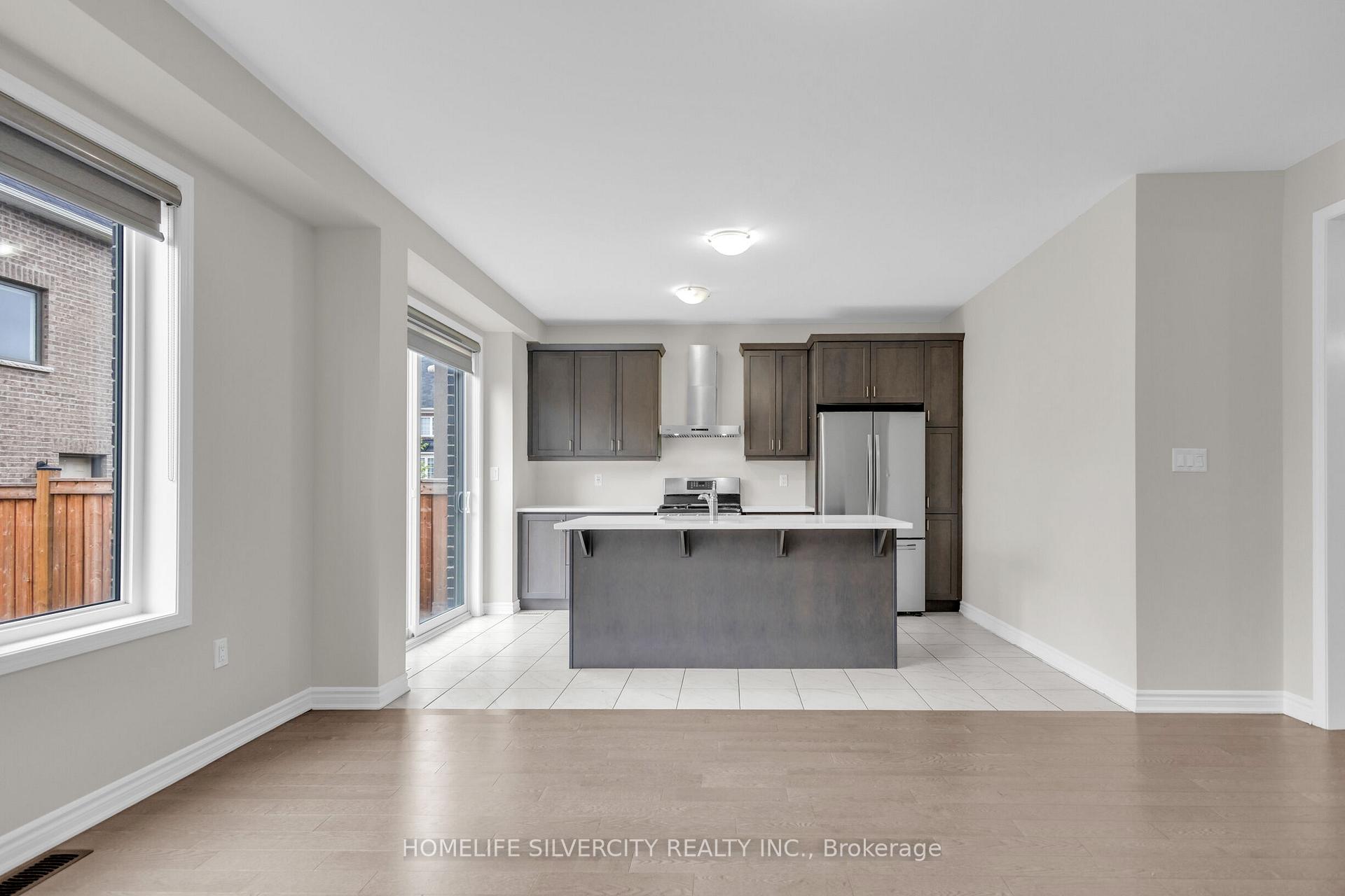 Photo 11 of 24 Eberly Wood, Caledon, Rural Caledon — HOMEH