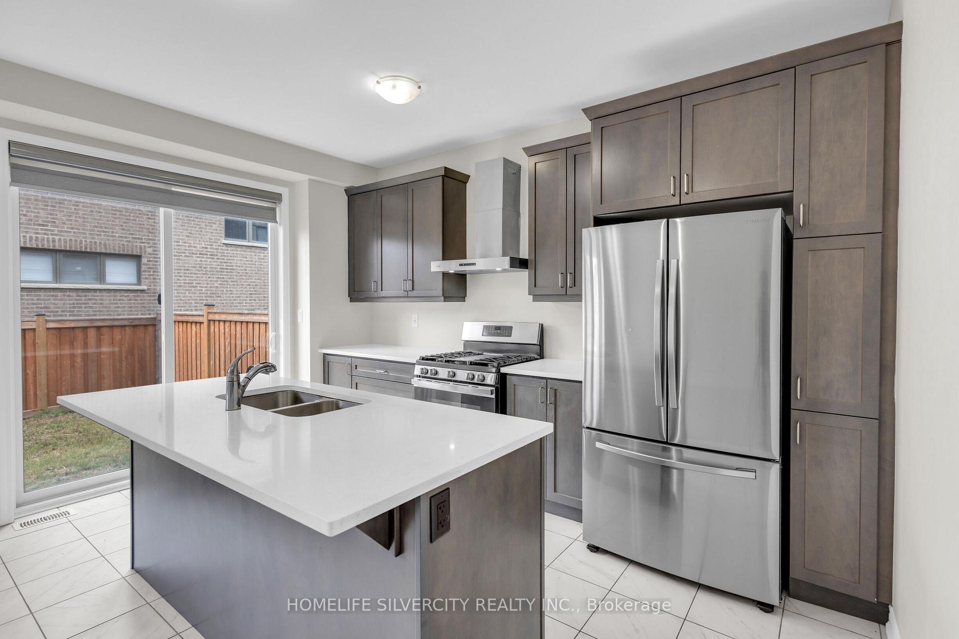 Photo 16 of 24 Eberly Wood, Caledon, Rural Caledon — HOMEH